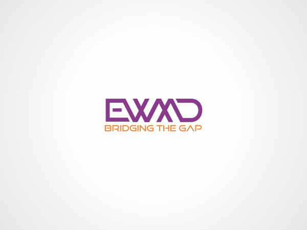 Design de Logo par Ramaling Belkote pour ce projet | Design #807341
