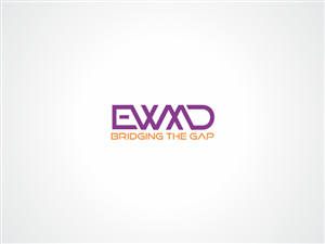 Design de Logo par Ramaling Belkote pour ce projet | Design : #807341