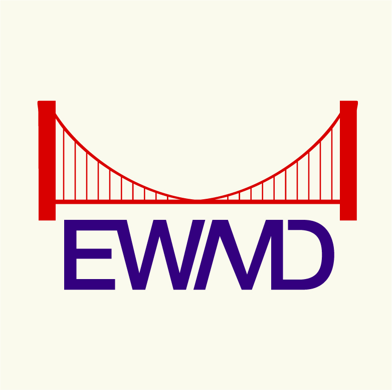 Diseño de Logo por Design Possibilities para este proyecto | Diseño #811128