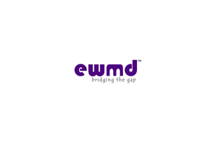 Design de Logo par Design09 pour ce projet | Design : #809517