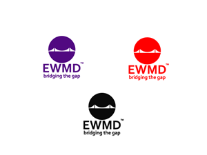 Design de Logo par Design09 pour ce projet | Design : #810301