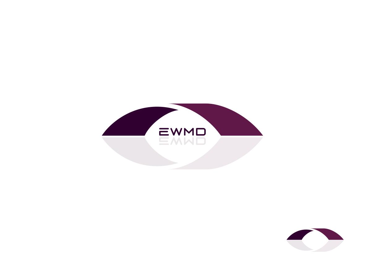 Design de Logo par alexis alemán pour ce projet | Design #810762