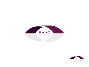 Design de Logo par alexis alemán pour ce projet | Design : #810762
