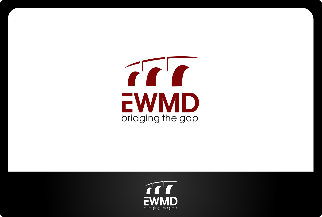 Logo Design by laceymosleyy for this project | Design #809187