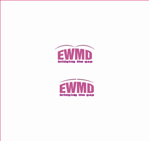 Design de Logo par bijuak pour ce projet | Design : #806910