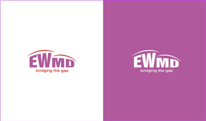 Design de Logo par bijuak pour ce projet | Design : #807600