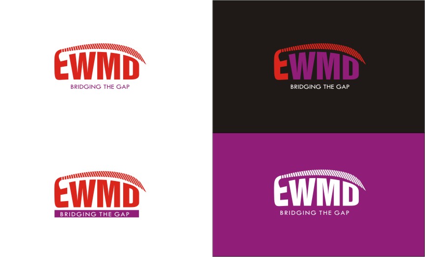 Design de Logo par bijuak pour ce projet | Design #809470