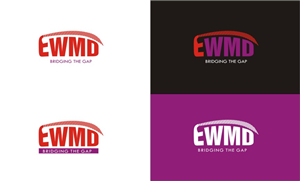 Design de Logo par bijuak pour ce projet | Design : #809470