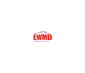 Design de Logo par bijuak pour ce projet | Design : #809890