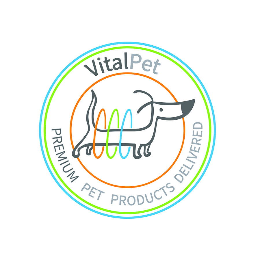 Sticker Design by Polina Perova for this project | Design #3321289