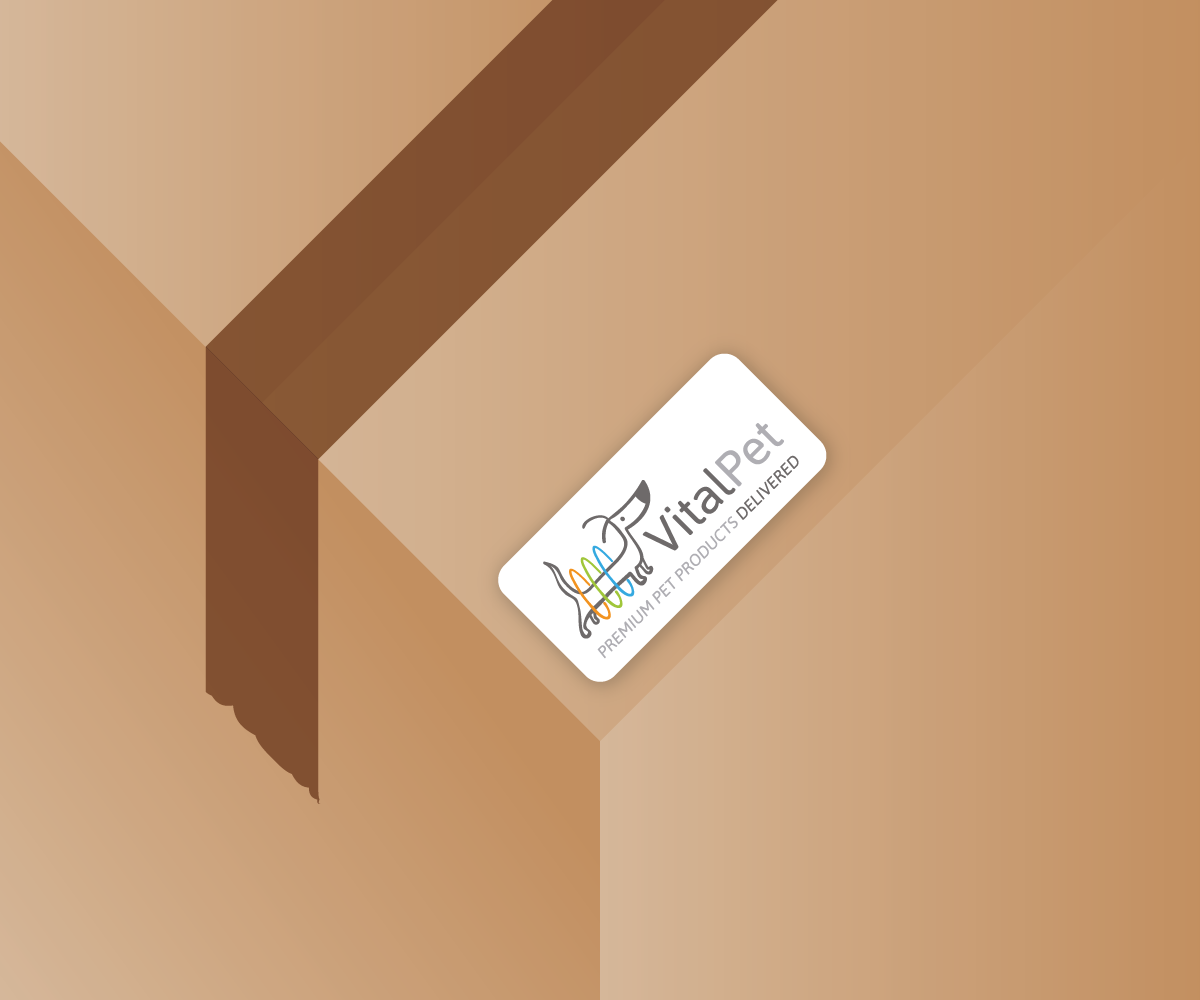 Design Autocollant par papaukke pour ce projet | Design #3302682