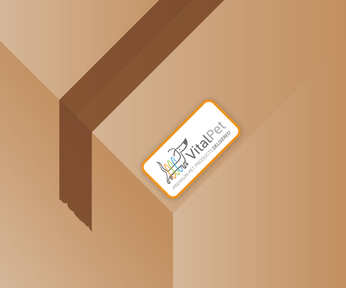 Sticker Design by papaukke for this project | Design #3302694