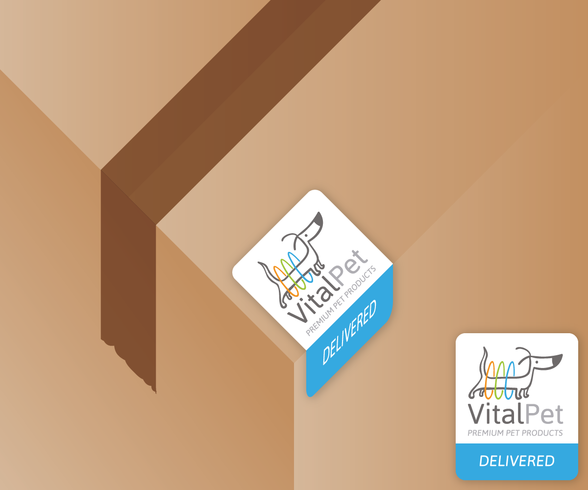 Sticker Design by papaukke for this project | Design #3302701