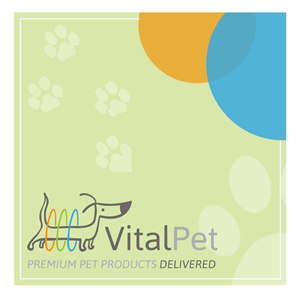 Sticker Design by chunk408 for this project | Design #3302842
