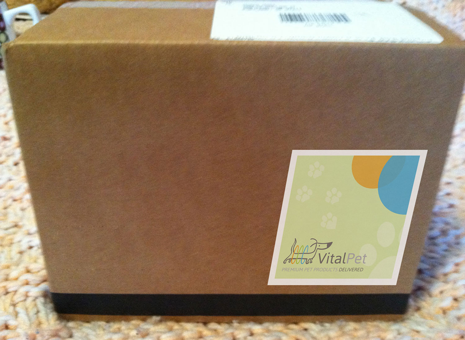 Sticker Design by chunk408 for this project | Design #3302843