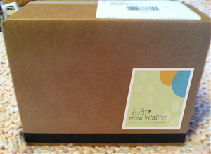 Sticker Design by chunk408 for this project | Design: #3302843