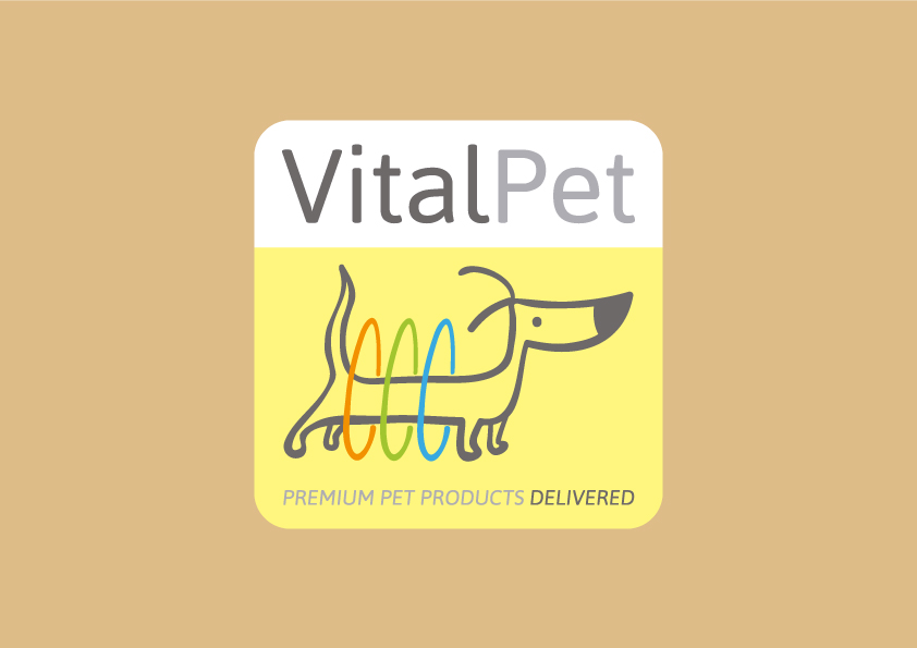 Sticker Design by ganjarelex for this project | Design #3302940