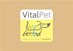 Sticker Design by ganjarelex for this project | Design #3302940