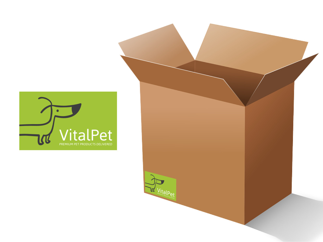 Sticker Design by Atvento Graphics for this project | Design #3307849