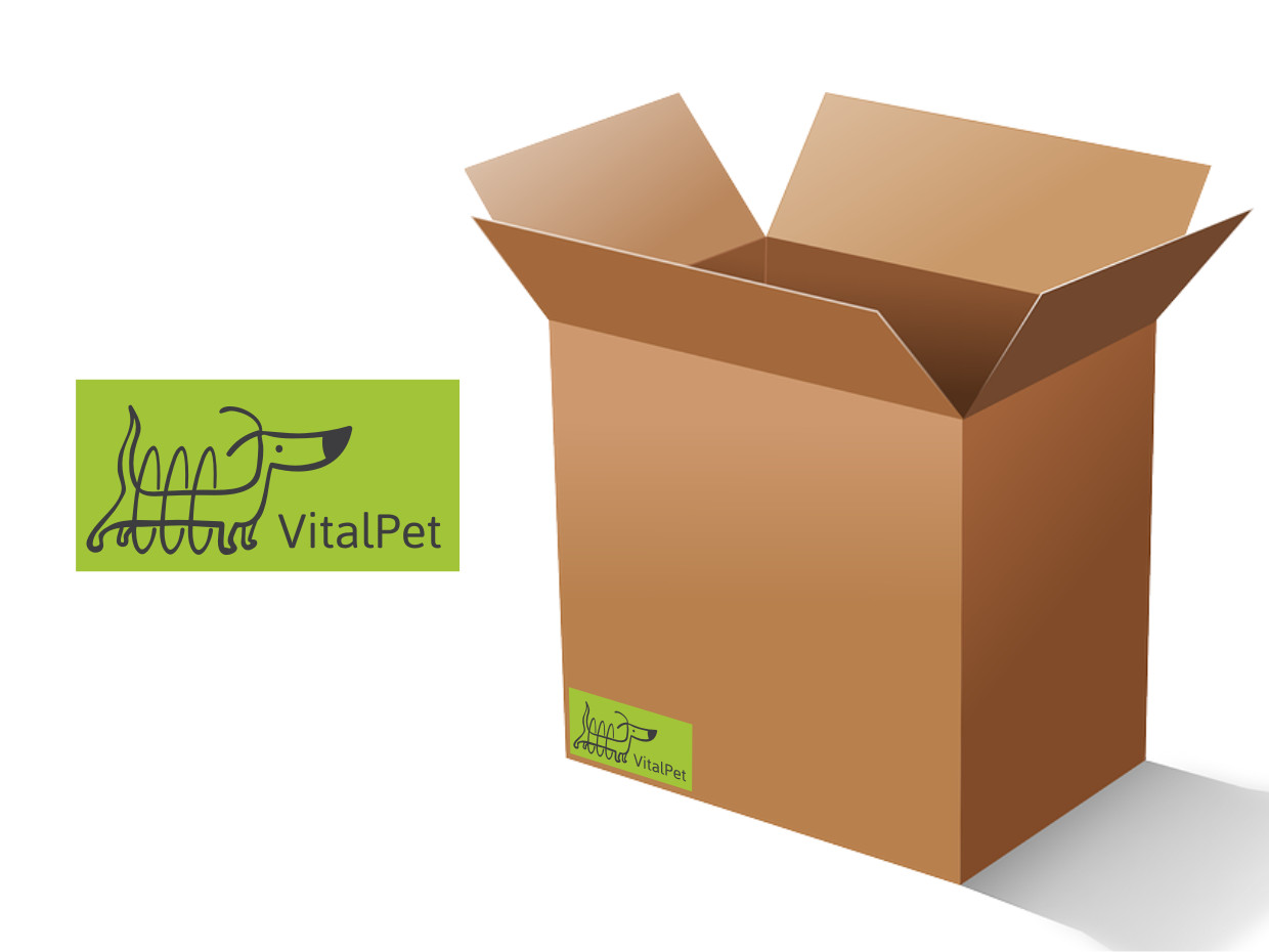 Sticker Design by Atvento Graphics for this project | Design #3312169