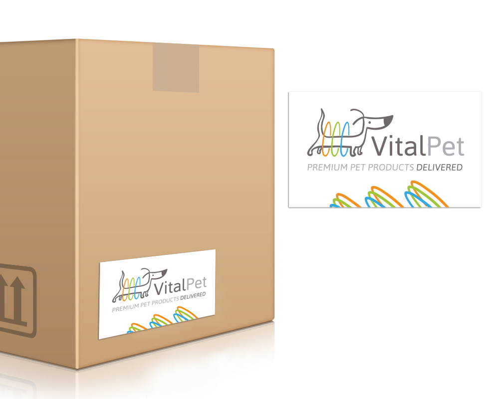 Sticker Design by Anicata for this project | Design #3317166