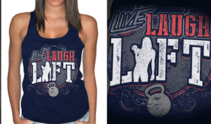 Design de T-shirt par Mayonpx pour ce projet | Design : #3323236