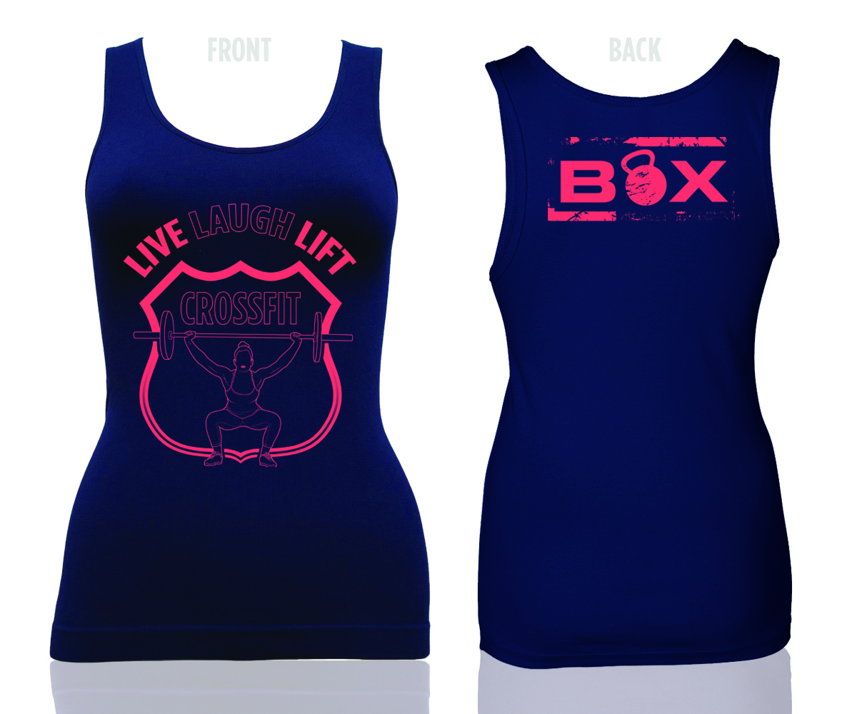 T-shirt Design by AdamCush for this project | Design #3310181