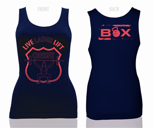 Design de T-shirt par AdamCush pour ce projet | Design : #3310181