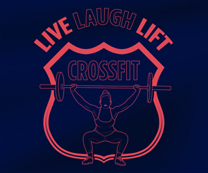 Design de T-shirt par AdamCush pour ce projet | Design : #3310192