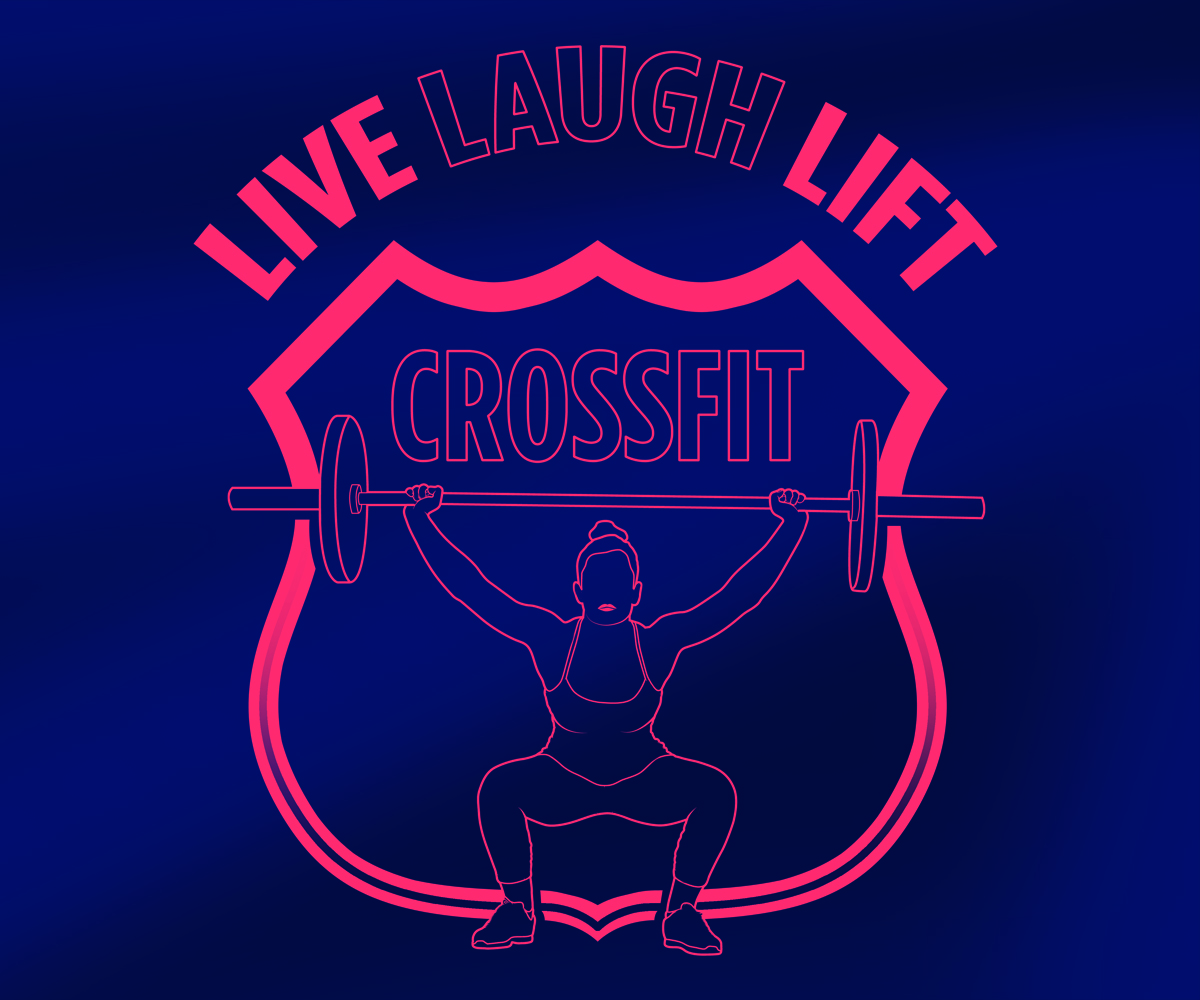 Design de T-shirt par AdamCush pour ce projet | Design #3312084