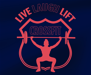 T-shirt Design by AdamCush for this project | Design #3317266