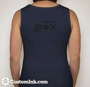 T-shirt Design by sierra.brinkerhoff for this project | Design #3286028