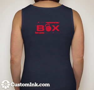 T-shirt Design by sierra.brinkerhoff for this project | Design #3291124