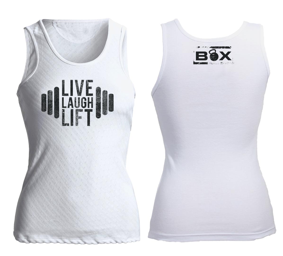 Design de T-shirt par swo0osh pour ce projet | Design #3310238