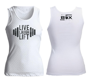T-shirt Design by swo0osh for this project | Design #3310238