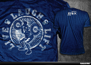 T-Shirt-Design von gekgrfx für dieses Projekt | Design: #3307650