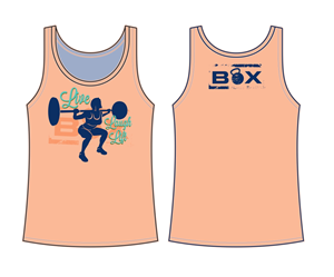 Design de T-shirt par InkPink Studio pour ce projet | Design : #3324888
