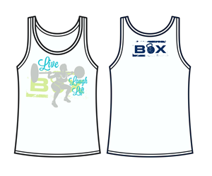 Design de T-shirt par InkPink Studio pour ce projet | Design : #3324890