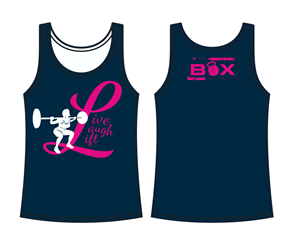 Design de T-shirt par InkPink Studio pour ce projet | Design : #3324891