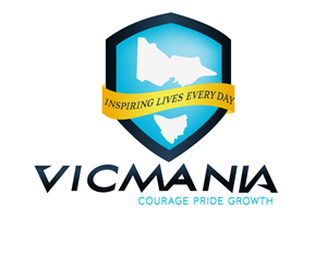 Diseño de Logo por montana para Flight Centre Ltd | Diseño #816204