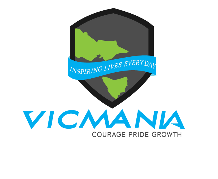 Logo Design by montana for Flight Centre Ltd | Design #816213