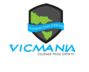 Logo Design by montana for Flight Centre Ltd | Design: #816213