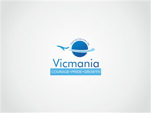 Logo Design by HYPdesign for Flight Centre Ltd | Design: #810583