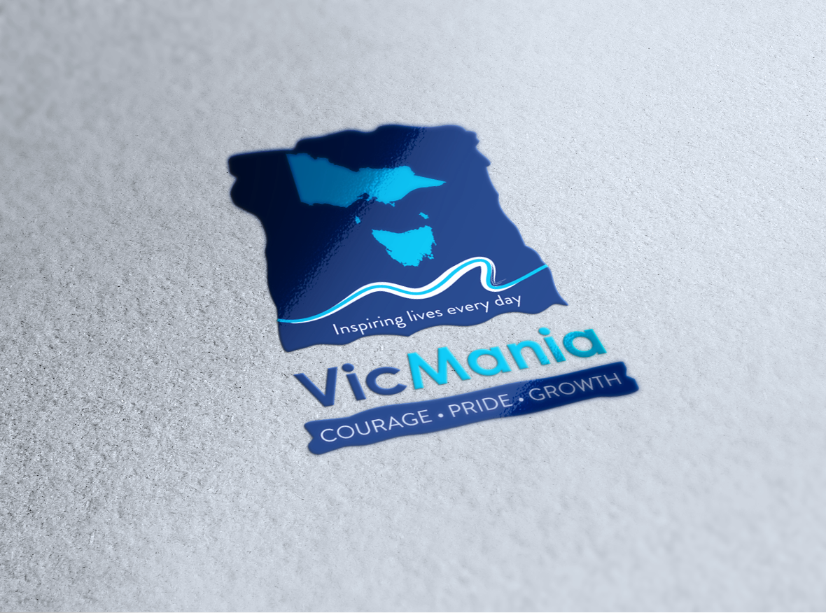 Logo Design by HYPdesign for Flight Centre Ltd | Design #812746