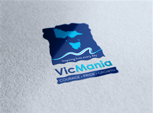 Logo Design by HYPdesign for Flight Centre Ltd | Design: #812746