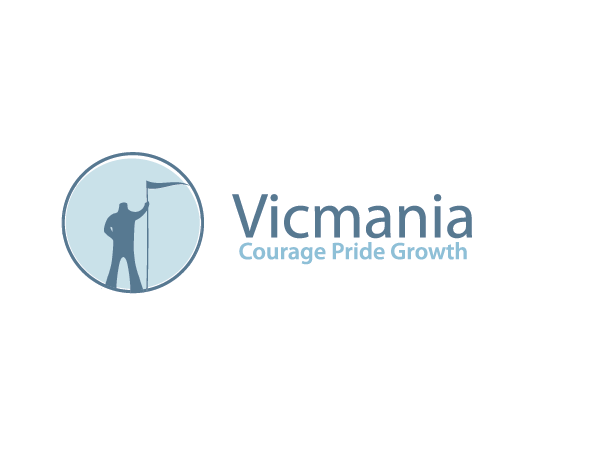 Logo Design by Uve for Flight Centre Ltd | Design #816581