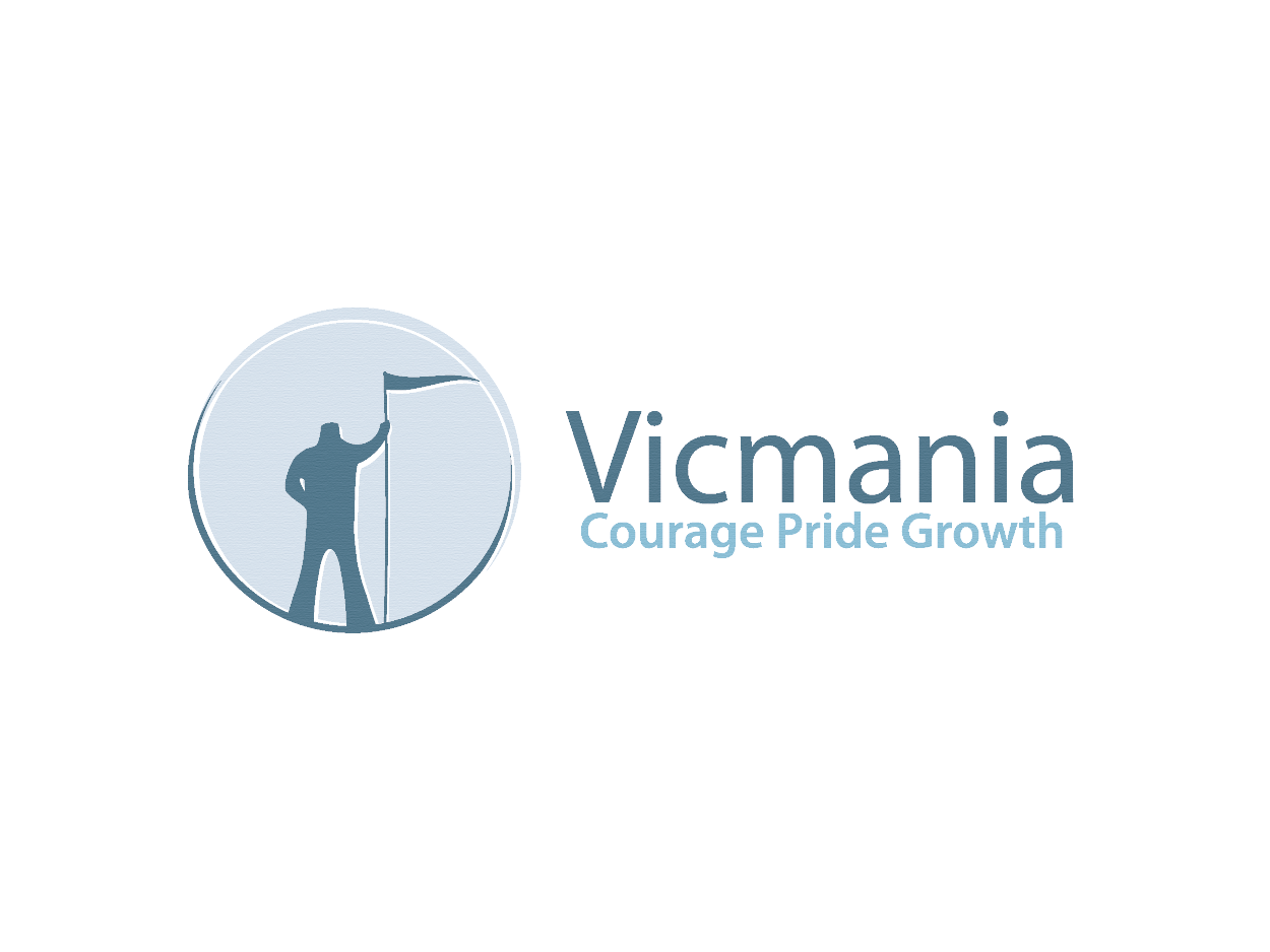 Logo Design by Uve for Flight Centre Ltd | Design #816605