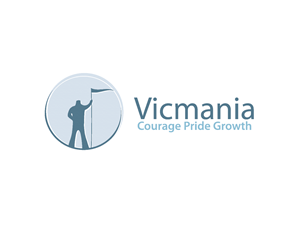Logo Design by Uve for Flight Centre Ltd | Design: #816605