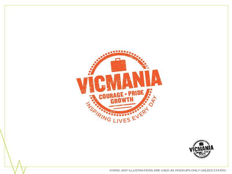 Logo Design by surname and surname for Flight Centre Ltd | Design #817740