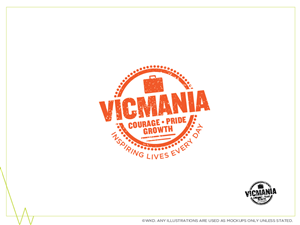 Logo Design by surname and surname for Flight Centre Ltd | Design: #817740